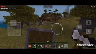 Terceiro epis&oacute;dio s&eacute;rie dino craft 