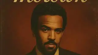 Craig David - Walking Away (What if it is 1980)