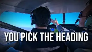 ✈️ Become a Pilot! INSIDE Look at Jet Access Flight Training