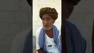श्री रेवत दान जी चारण
    Bat         @निवासी कोडा ।