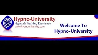 Ricks Hypnosis Tips - Vid 14 Hypnosis vs Hypnotherapy