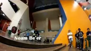 Zion Skateboards | Urban Life