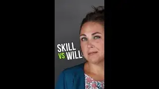 Leadership Skills: Using the Skill Will Matrix to Empower Your Team