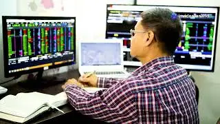 Mastering SEPA  Minervini's Trading Secret  Two TimesUSIC Champ