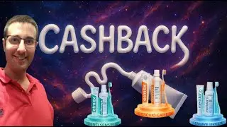 CASHBACK IT'OK🔴 MERIDOL🔴MALATO DI RISPARMIO