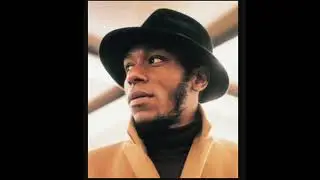 [FREE] MOS DEF/KANYE TYPE BEAT - 