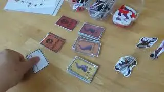 Skill Forge Heroes: How to Play, Skill System Examples, and Selling Points