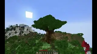 ImpulseSV Season 7 Patron Server Tour