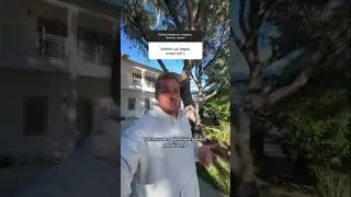 Airbnb это только одна из стратегий в недвиге 👇