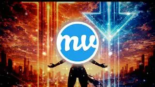 Motivational Vibes - Up and down (melodic house anthem)