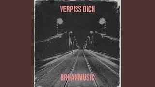 Verpiss Dich