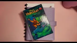 Disney Day | Freebie Friday | 012326 |