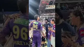 #sruk #cricket #ipl #cricketlover #t20worldcup #knightstv #viratkohli #youtube