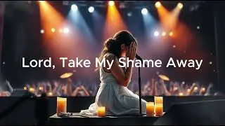 Jesus, Be My Guide Today  Daily Walk Worship