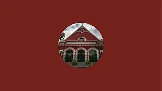 Christmas Worship Service, 25th December 2025