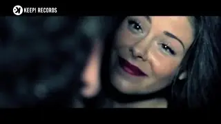 Alberto Remondini, 2Souls - I am Doping Free (Official Video)