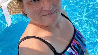Prevent Algae in your pool!