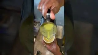 #saffron #story #tutorial #art #shorts #reels #shortvideo #barista #caf&eacute; #hacks #latteart #tutorials