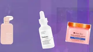 Grwm First Video!