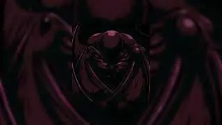 yeschapskii - batman (slowed+reverb)