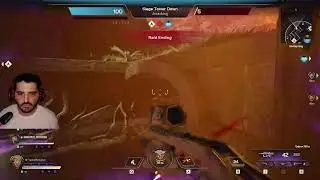 BITMEDI BITMEDI BITMEDI