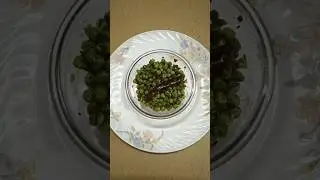 pea🫛 soup 🍲 yammy and easy recipes for more such easy subscribe the channel