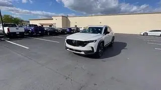 2023 Mazda CX-50 2.5 Turbo Premium Plus Package Sport Utility Temecula  Murrieta  Lake Elsinore  Men