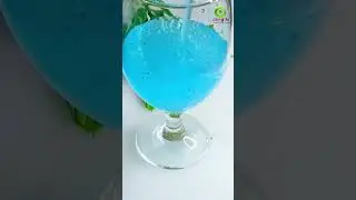 Basil seed Drink | #deepthisdeegimvlogs | #shortfeed | #shorts | #trending