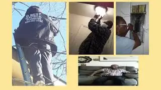Presentation 34 10 11 2021 D BEST ELECTRICALSERVICE