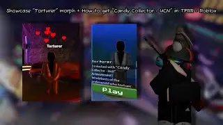 Showcase 