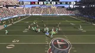 Madden 15 MUT I hear you and the HAHA Dix show