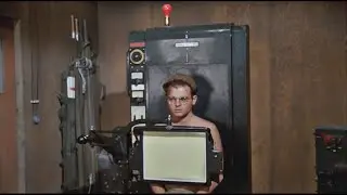 Радар заболел? Чёртова служба в госпитале Мэш (сериал 1972 &ndash; 1983)