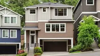 JUST LISTED: Issaquah's Natural Beauty