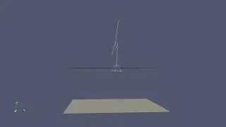 PyraWind 15MW