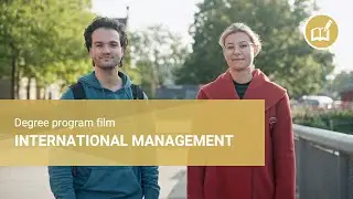 International Management
