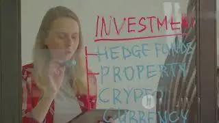 Top Financial Advice for 2024: Expert Tips and Strategies You Need to Know