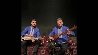 Khush omadi