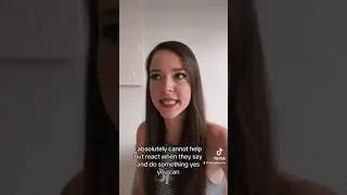 The way to WIN when the narcissist causes chaos