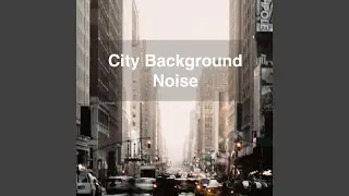 City Hum
