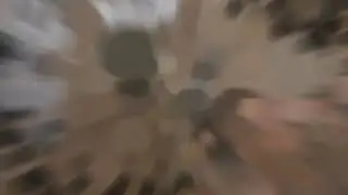 Moshow created my tik tok