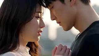 Romantic Love Songs 2025 || Gentle Ballads for Healing Feelings