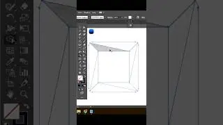 illustrator #graphicsart  #illustrator #artist #illustration #art #graphicdesign #design #graphics