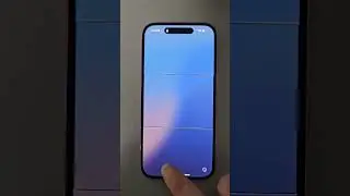 20250111 150001