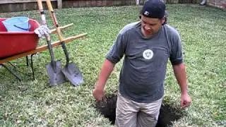 How I Built My Backyard Observatory - Episode #8