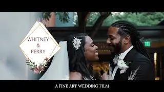 Mt. Washington Dye House wedding celebration