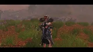 Lifeafter Mount Snow Odessos Assistant Quest Gameplay Daily Quest