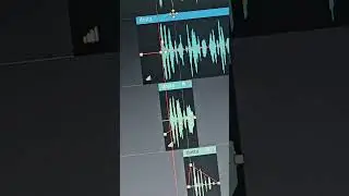 Keng Vajtuse 2025 Coming Soon