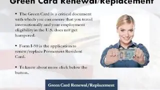 How Do You Lose Your Permanent Resident Status