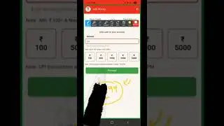 add money 💰💰 Youtag Business प्लान 👍 and.   WhatsApp 7253056404