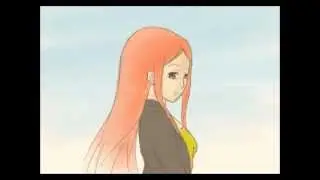 trailer 2d animation final project
